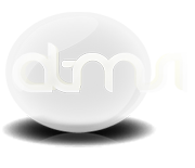 ATMSI Logo 2