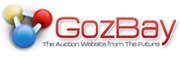 GozBay Logo