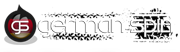 GermanSpin Logo