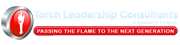 Torch Leadership Logo